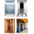Home Lift Preis | Schöne Dekoration für kleine Sicherheit Home Lift | Villa Aufzug
